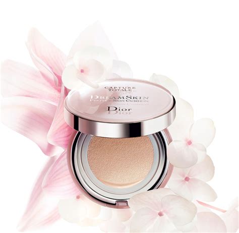 dreamskin de dior en francais|Dior capture dreamskin.